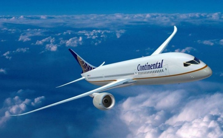翠峦到克罗地亚机场航空货运_翠峦到克罗地亚航空快递加急件